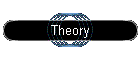 Theory