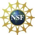 National Science Foundation