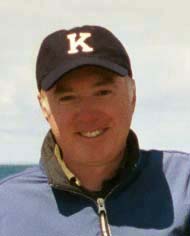 Frank McAndrew