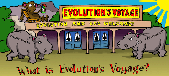 Creationism Vs Evolutionism. Evolution vs. Creationism