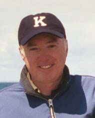 Frank McAndrew