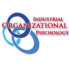 Industrial Organizational Psychology And Social Psychology