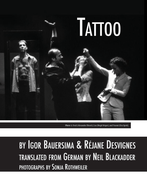TattooTF title page