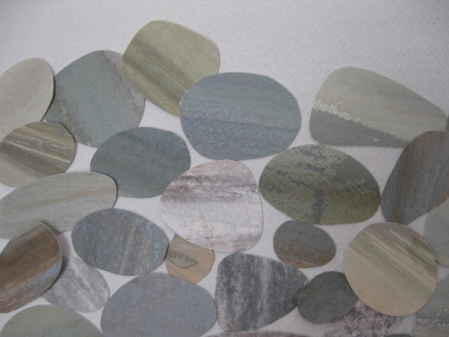 Arrowmont-watercolor-stones